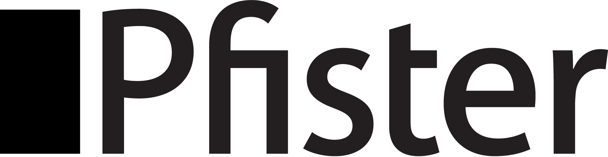 logo-pfister