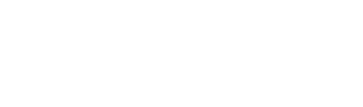 Garage-Essertines-Bovay