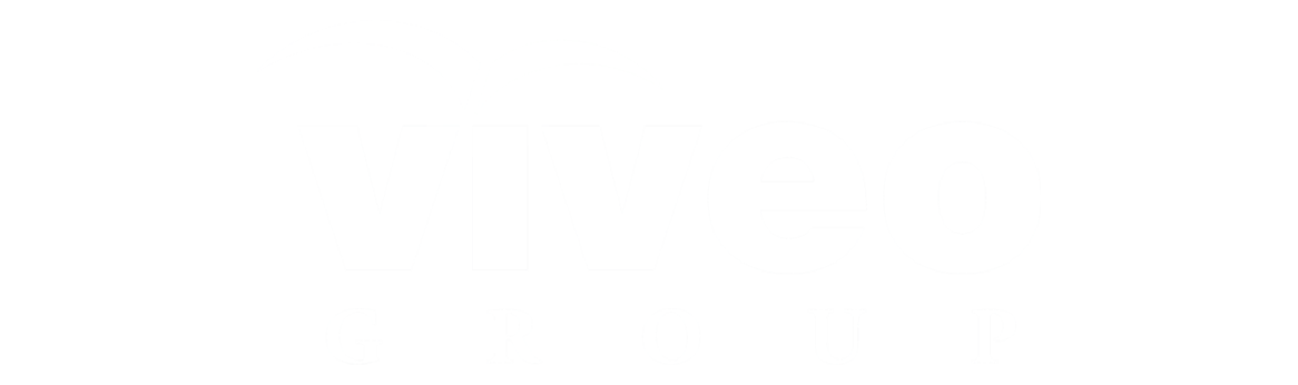VIVEO logo NB