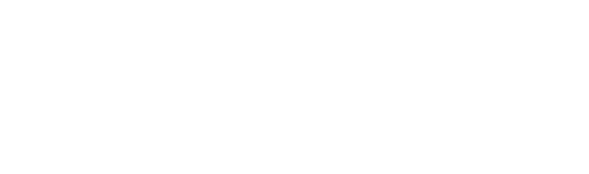 Wegmuller_Visuel brodage-NB