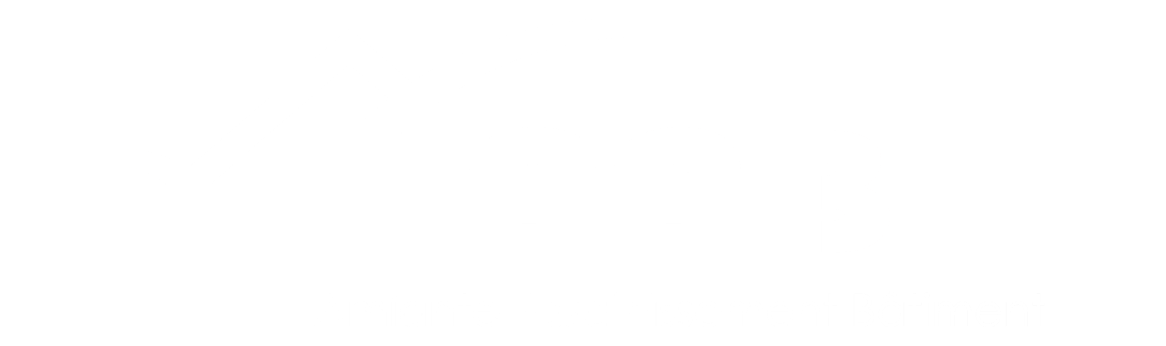 aab