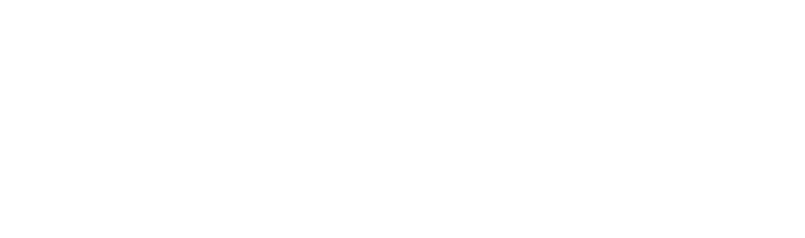 as-ascenseurs
