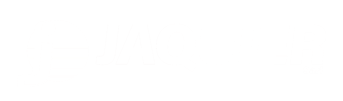 jaquier