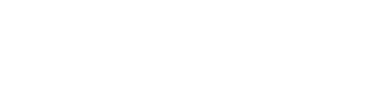 kpt_logo_claim_d_rgb