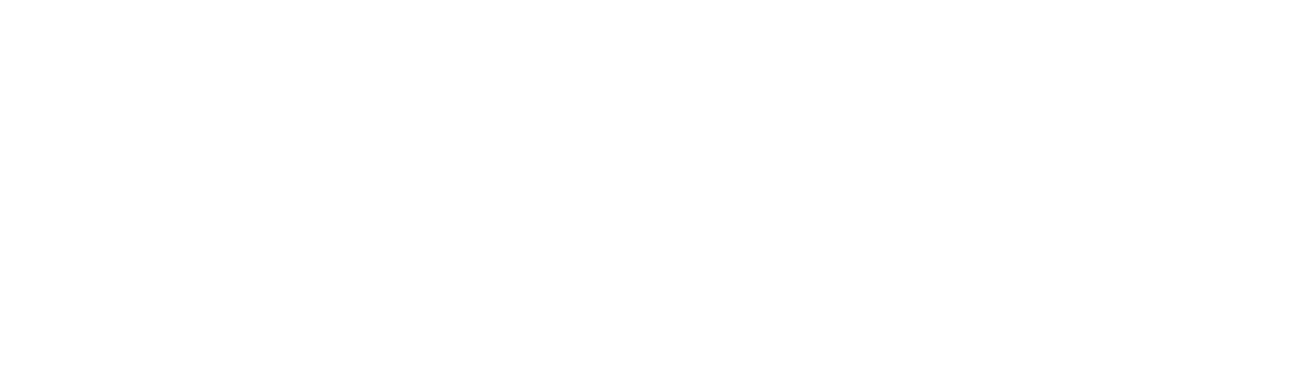 logo-raiffeisen-large-NB