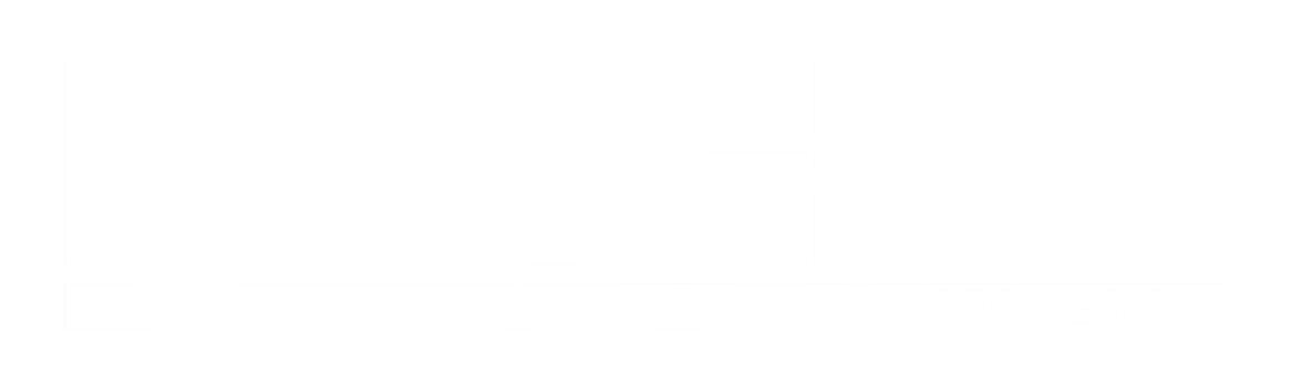 rovero