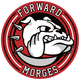 Forward Morges Association