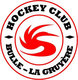 Hockey Club Bulle-La Gruyère