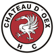 HC Château-d'Oex