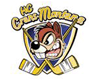 HC Crans-Montana