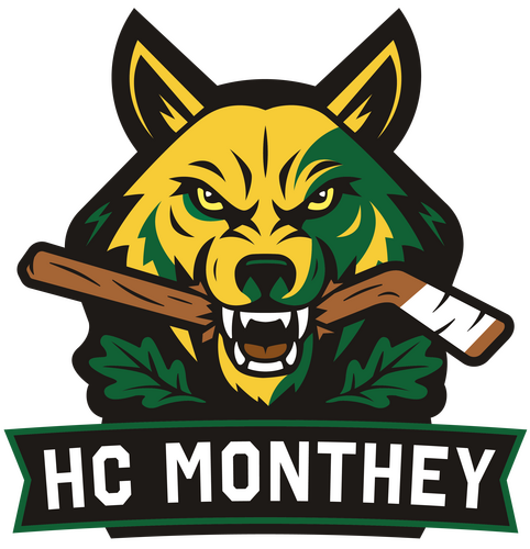 HC Monthey