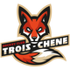 HC Trois-Chêne